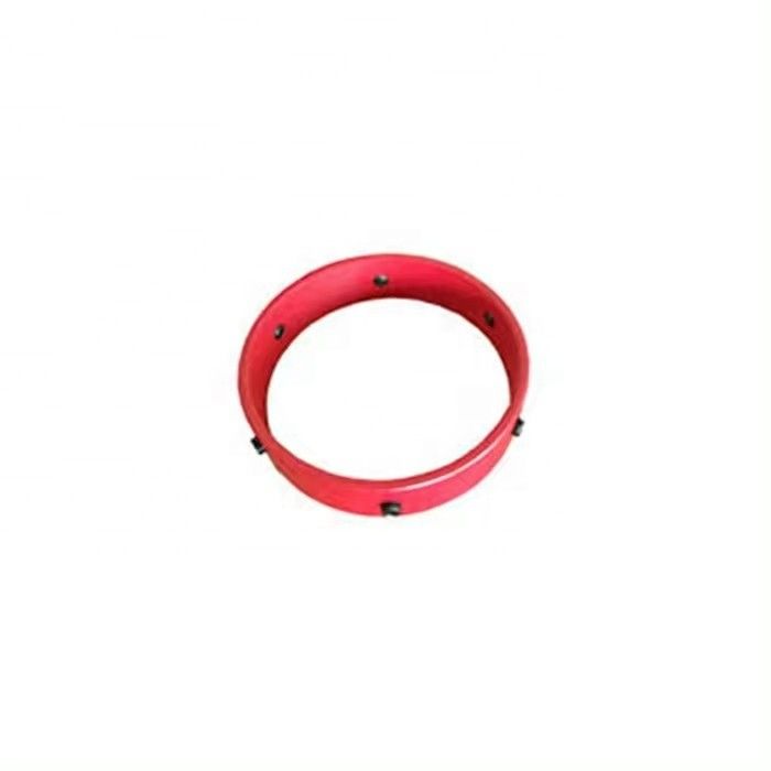 Standard API 9 5/8 Oil Well Use Pintype Stop Collar for Centralizer with Stand High Axial Forces (Sterowanie z silnymi siłami ośnymi)