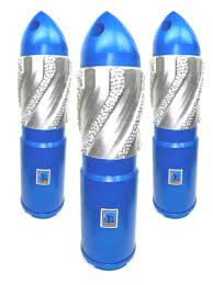 API Standard LTC N80 Standard Nose Float Shoe z 244,48 mm OD dla przemysłu naftowego i gazowego