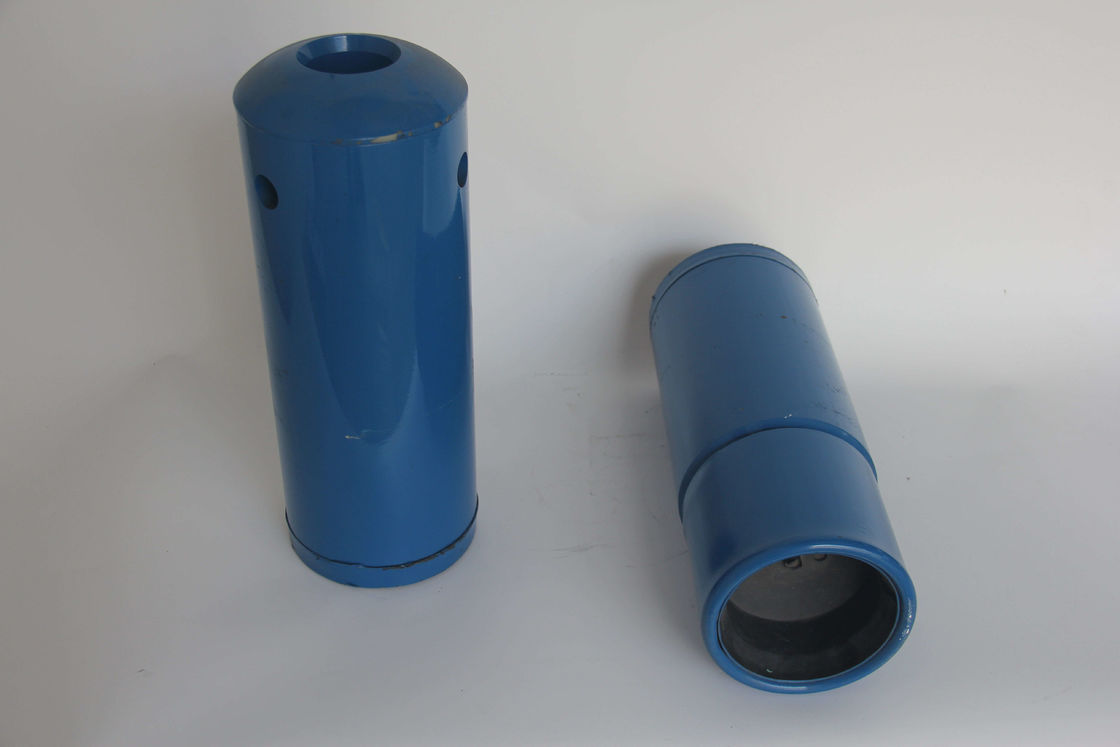 Standardy API 10-3/4 Specjalna nić L80 Extension Float Shoe do studni naftowej