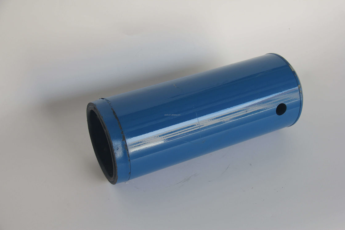 Standard API 6-5/8 BTC Reamer Float Shoe dla ropy naftowej i gazu