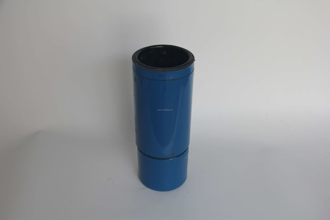 Standardy API 6-5/8 LTC Reamer Float Shoe dla ropy naftowej i gazu