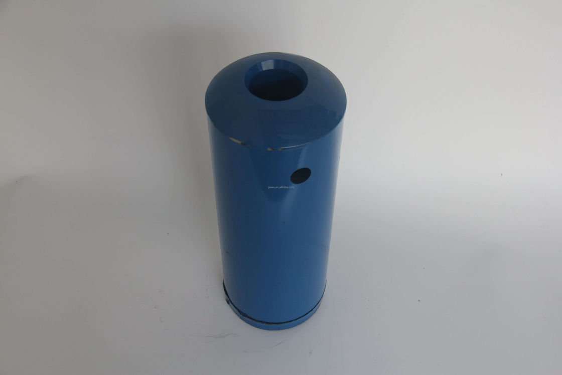 Standard API 6-5/8 BTC Reamer Float Shoe dla ropy naftowej i gazu