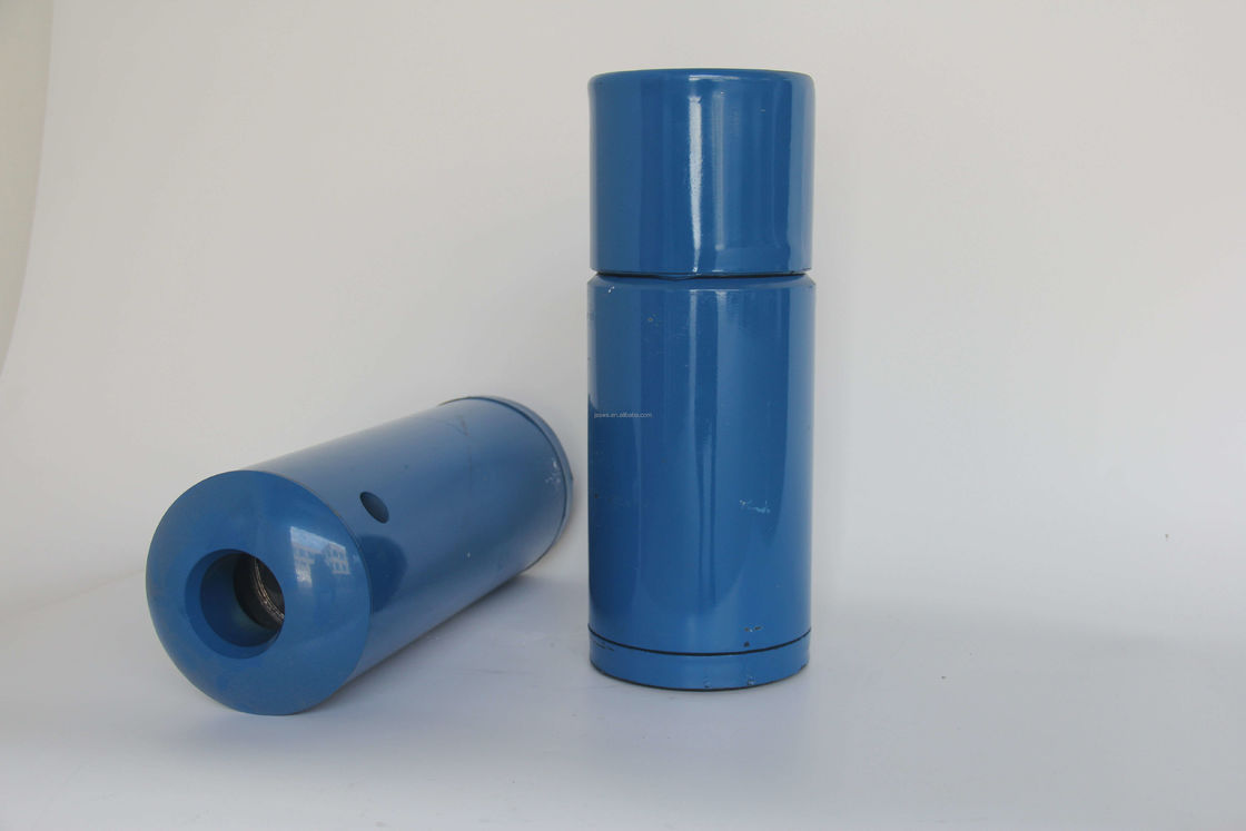 Standardowe buty pływające API P110 Reamer z 168,28 mm OD dla pól naftowych i gazowych