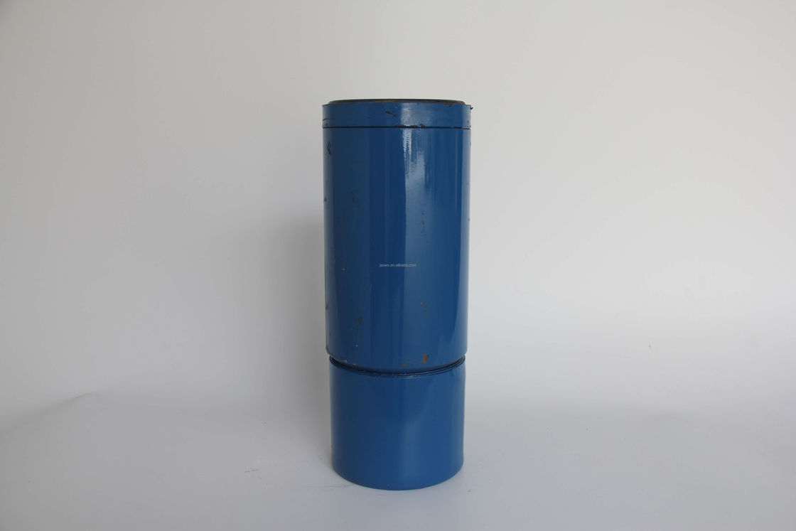 Standardy API 6-5/8 LTC Reamer Float Shoe dla ropy naftowej i gazu