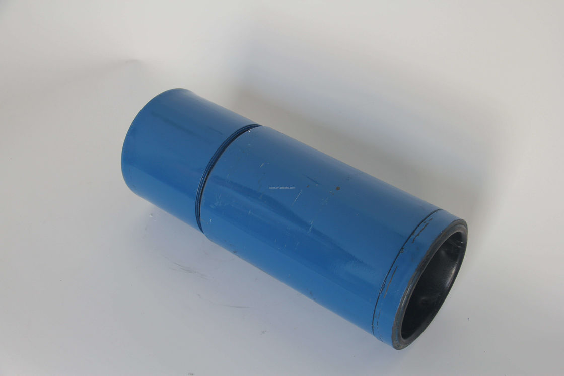 Standardy API 6-5/8 LTC Reamer Float Shoe dla ropy naftowej i gazu