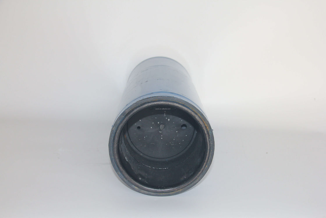 Standardy API 6-5/8 LTC Reamer Float Shoe dla ropy naftowej i gazu