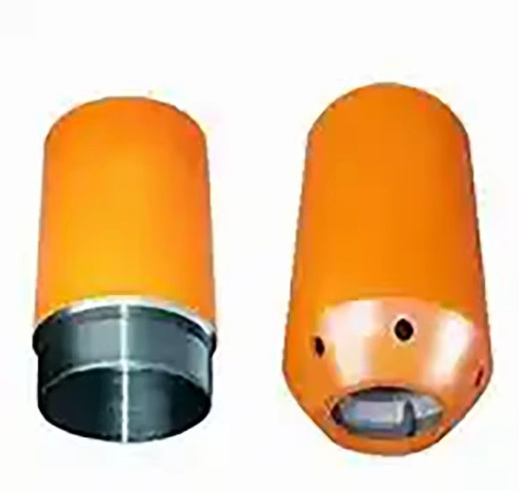 Api 7 