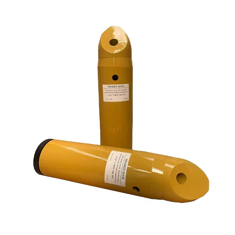 35Mpa pressure T95-d LTC Api 7 5/8