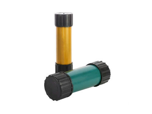 Obudowa złącza PUP 9-5/8, 47 LBFT, P110 HC High Collapse, CBS3, BOX X PIN, PSL2, 10 stóp długości Well Cementing API SPEC.5CT