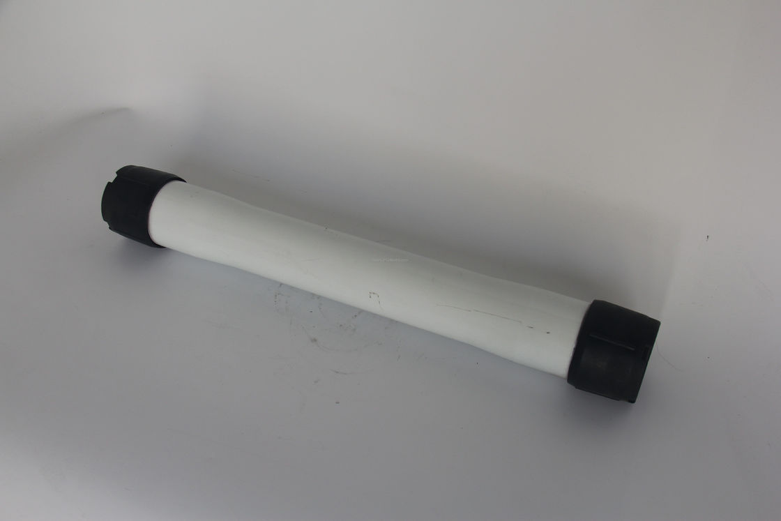 Złącza HPHT Test Pup (10K PSI/350°F, 4-1/2