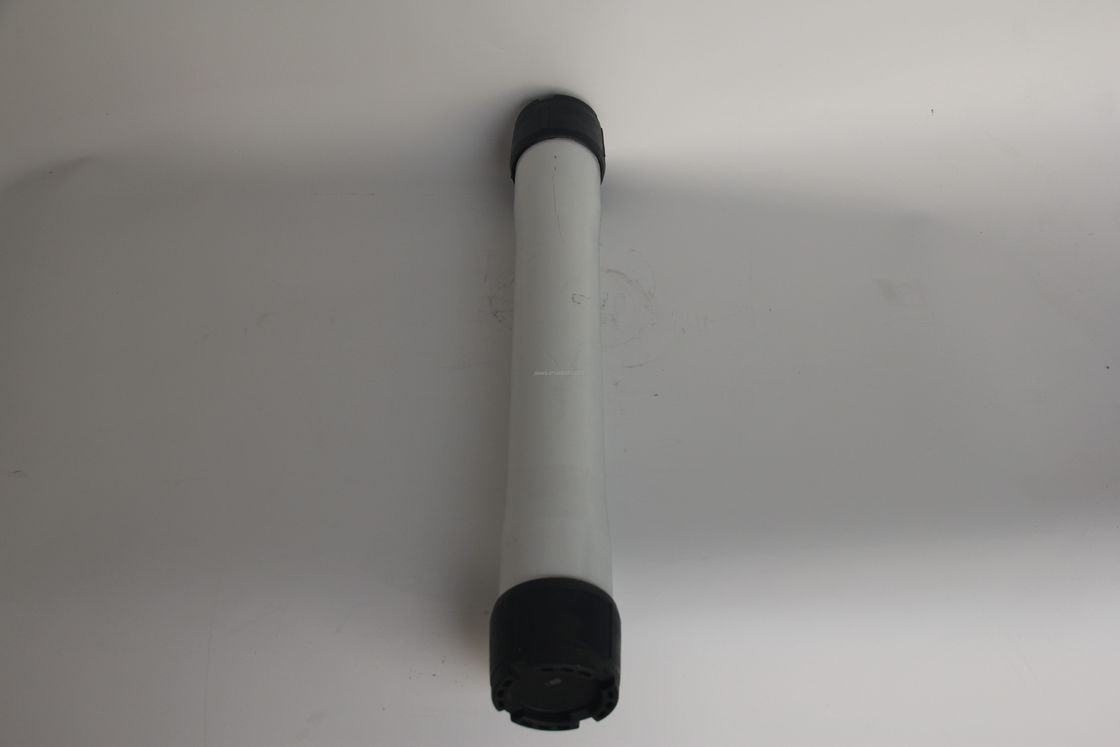 PUP JOINT LENGTH 4FT 2-7/8