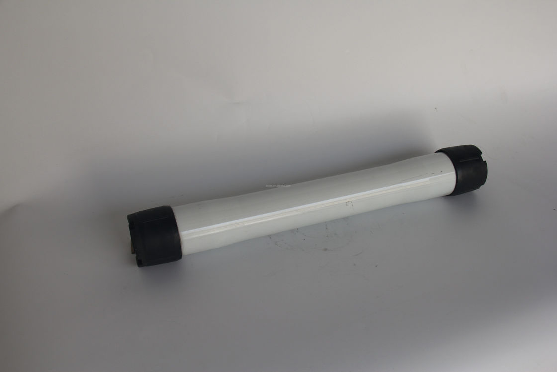 2-3/8 - 4.7PPF EUE - 4 ft - L80-9CR - API 5CT- BEZ ZŁĄCZENIA Olej lub gaz