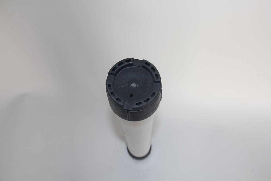 Hurtownia fabryczna SWS wytrzymałe złącze rurowe API 5CT 8 5/8