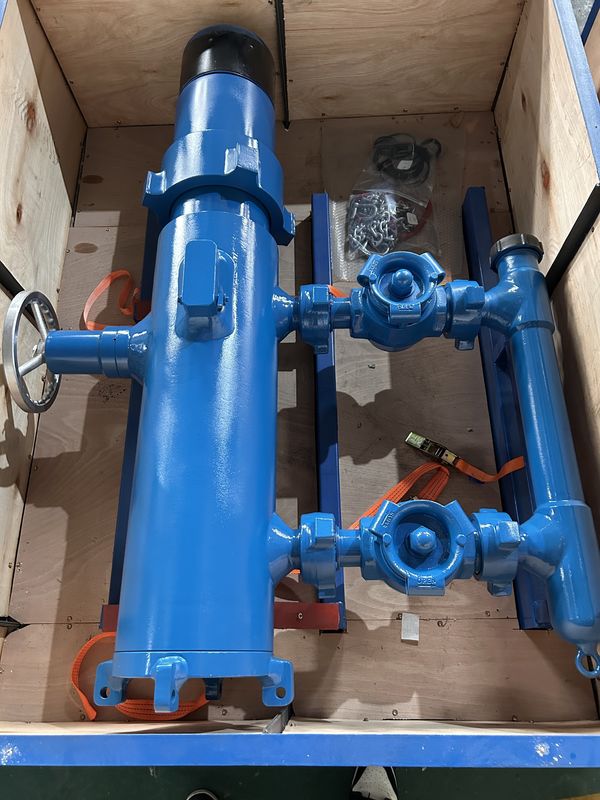 Sprzedaż fabryczna 11 3/4