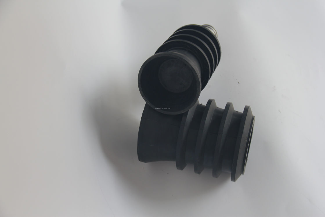 Dołu Oilwell Narzędzia cement wtyczka dolnej z wielkością 177.8 mm