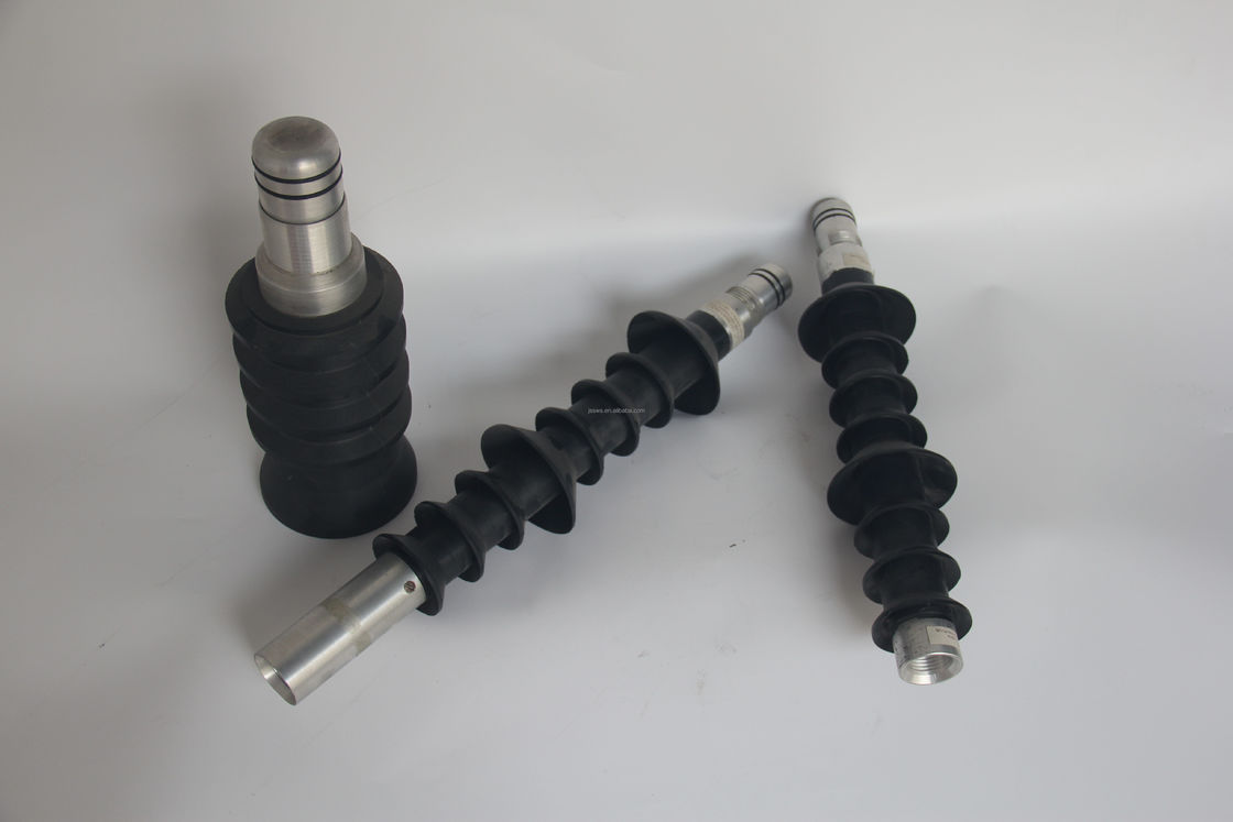 Dołu Oilwell Narzędzia Auto Zamknij wtyczkę z wielkością 244.48mm