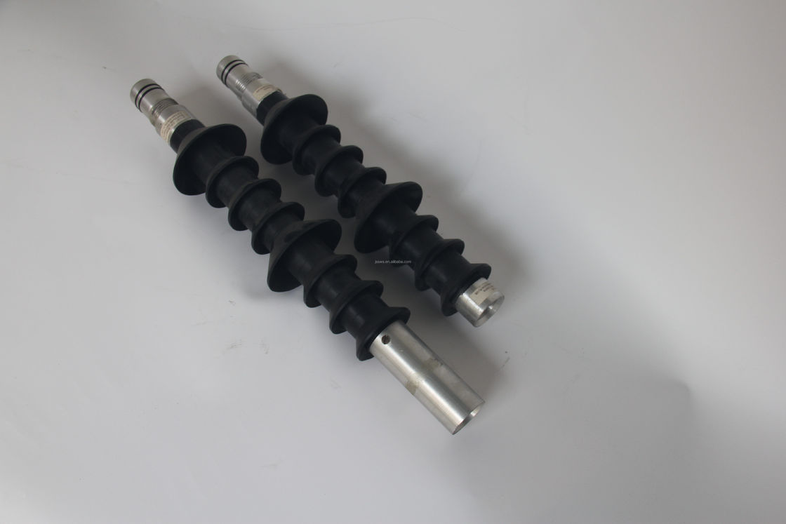 Dołu Oilwell Narzędzia Auto Zamknij wtyczkę z wielkością 244.48mm
