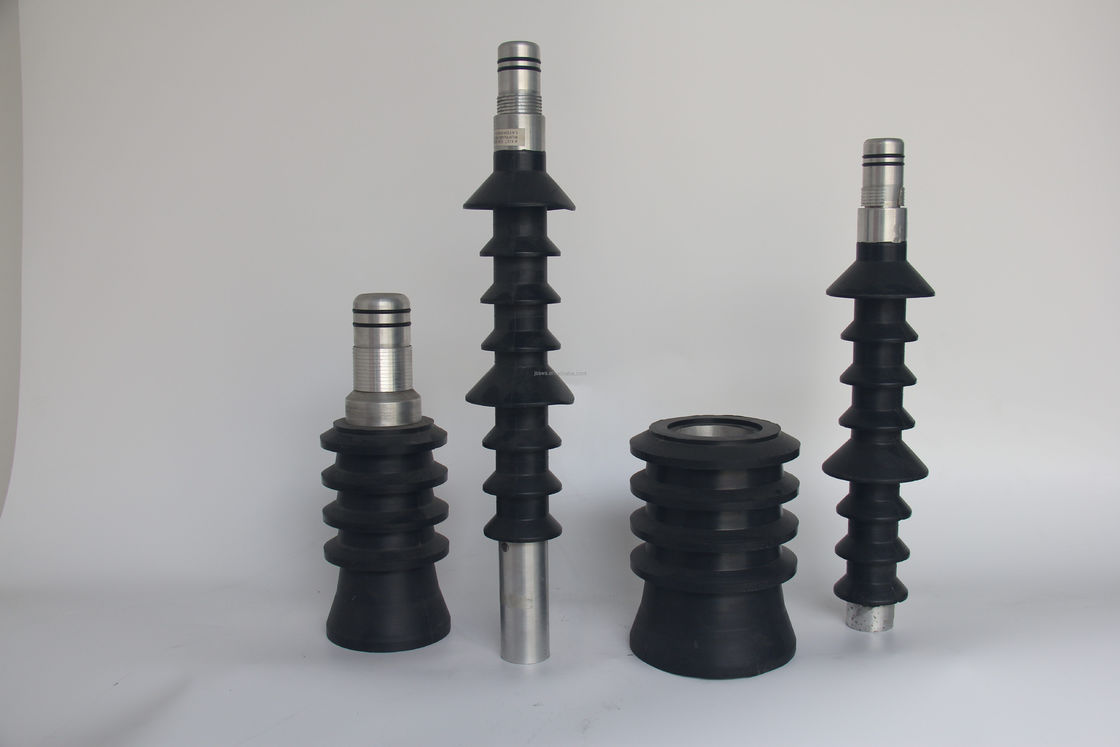 Wtykacz do otworu do zbiornika ropy naftowej z wielkością 114,3 mm