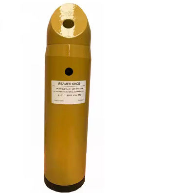 K55 LTC Api 7 5/8 