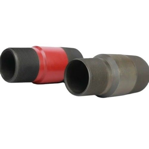 Chiński Producent API 5CT Pup Joint z sprzęgami Pin x Pin 3-1/2 NU 110-9cr w przemyśle naftowym i gazowym