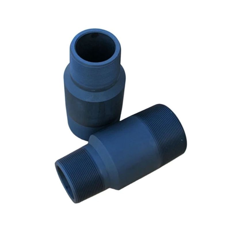 Chiński Producent API 5CT Pup Joint z sprzęgami Pin x Pin 3-1/2 NU 110-9cr w przemyśle naftowym i gazowym
