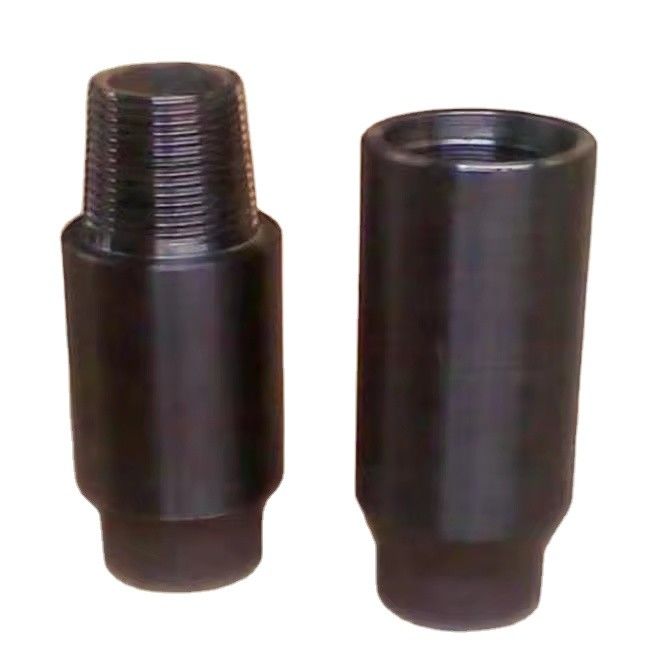 Chiński Producent API 5CT Pup Joint z sprzęgami Pin x Pin 3-1/2 EU 110s w przemyśle naftowym i gazowym