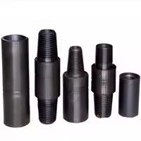 Chiński Producent API 5CT Pup Joint z sprzęgami Pin x Pin 3-1/2 EU 110-9cr w przemyśle naftowym i gazowym