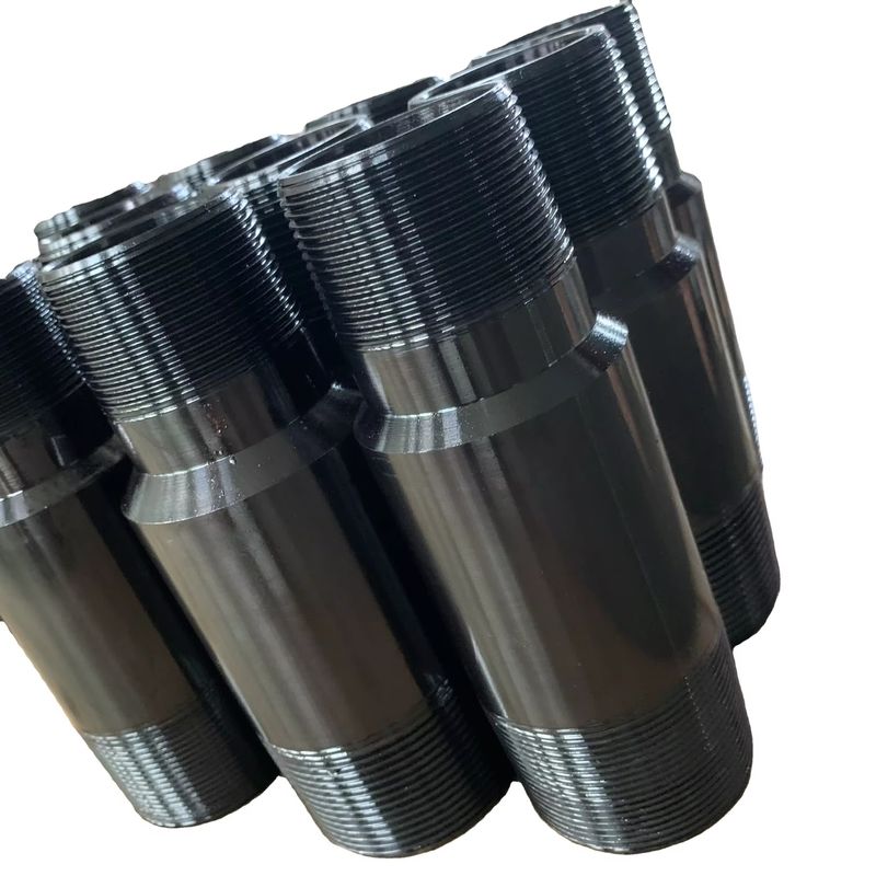 Chiński Producent API 5CT Pup Joint z sprzęgami Pin x Pin 3-1/2 NU 110-9cr w przemyśle naftowym i gazowym