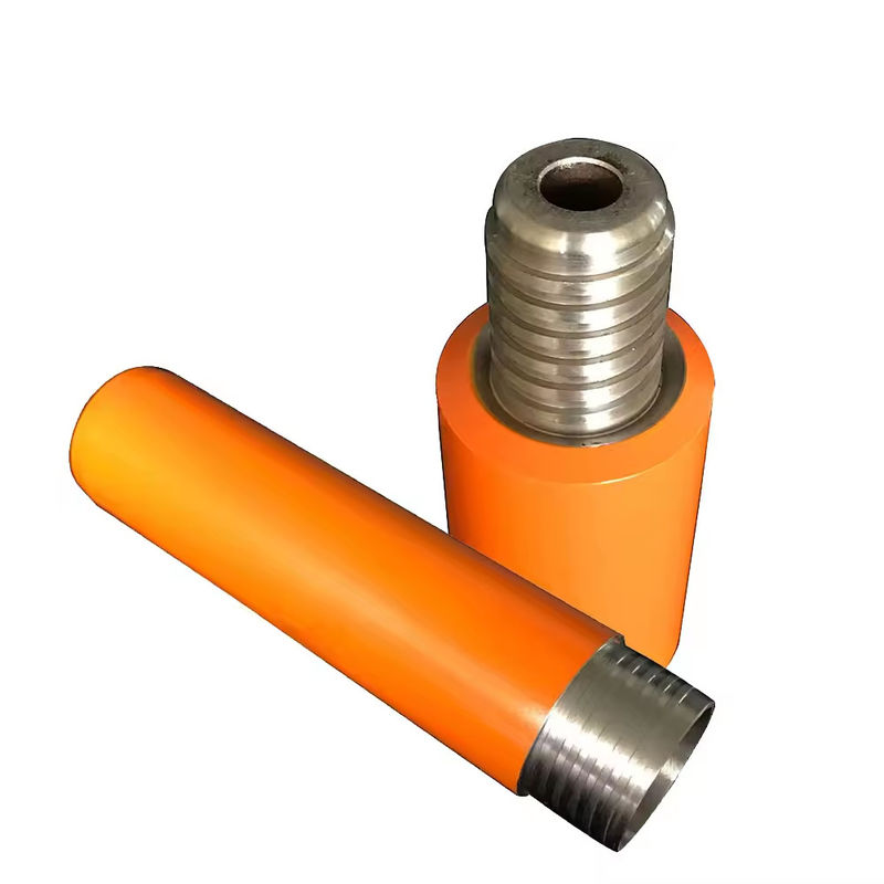 API 5CT Pup Joint 5-1/2 Specjalny sworzeń gwintowany x pudełko L80-1CR
