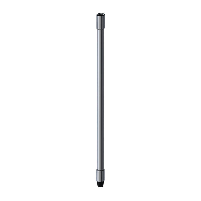2-3/8' 6,27lb/ft 0,28in Reg Thread Drill Pipe for Oil & Gas Well Drilling Tools