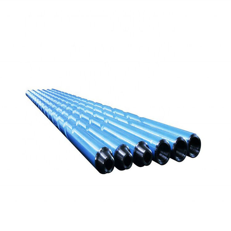 Wydobycie ropy naftowej i gazu 9150 lub 9450 mm Długość 7-5/8 REG