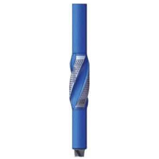 7-5/8 REG łącza typu strunowe Integral Blade Stabilizer dla 24-calowych narzędzi do wiercenia studni naftowych
