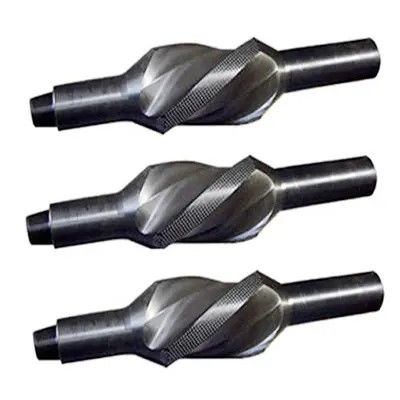 7-5/8 REG łącza typu strunowe Integral Blade Stabilizer dla 24-calowych narzędzi do wiercenia studni naftowych