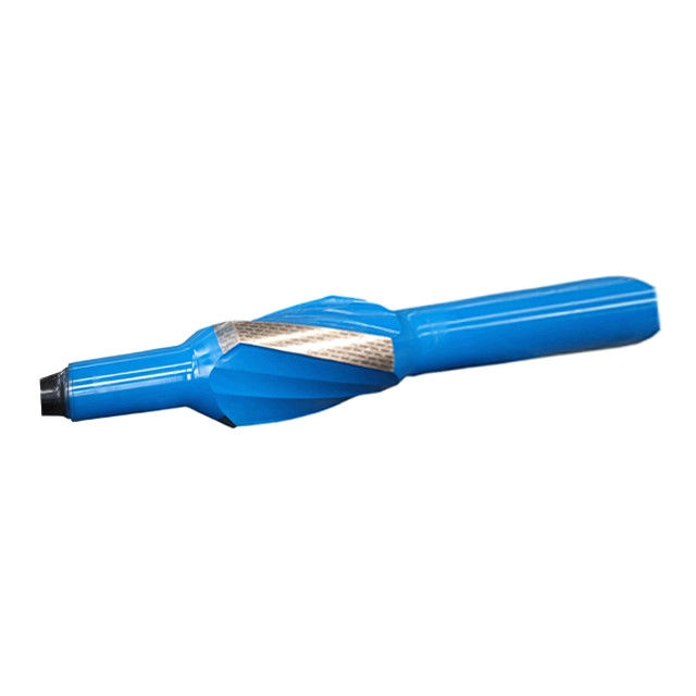 Integracyjny stabilizator ostrza do 6 cali z 152,2 mm OD i 51 mm ID