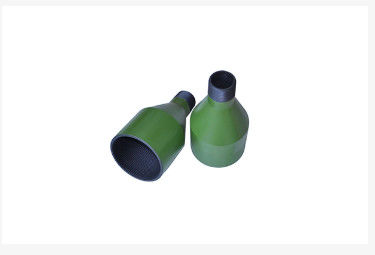 API 5CT Standard Special/Premium Thread 110-13CR Crossover Sub do wiercenia ropy i gazu