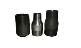 API 5CT Standard Special/Premium Thread 110-13CR Crossover Sub do wiercenia ropy i gazu