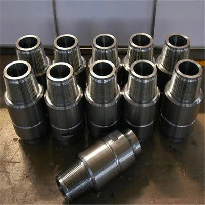 Fabryka Sprzedaż hurtowa SWS API 5CT PUP JOINT 7