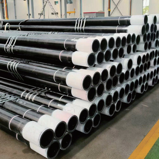 Nowy zakład hurtowy SWS API 5CT Flow PUP JOINT 9 5/8 