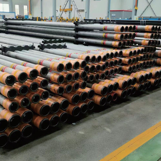 Złącze przejściowe API 6 5/8