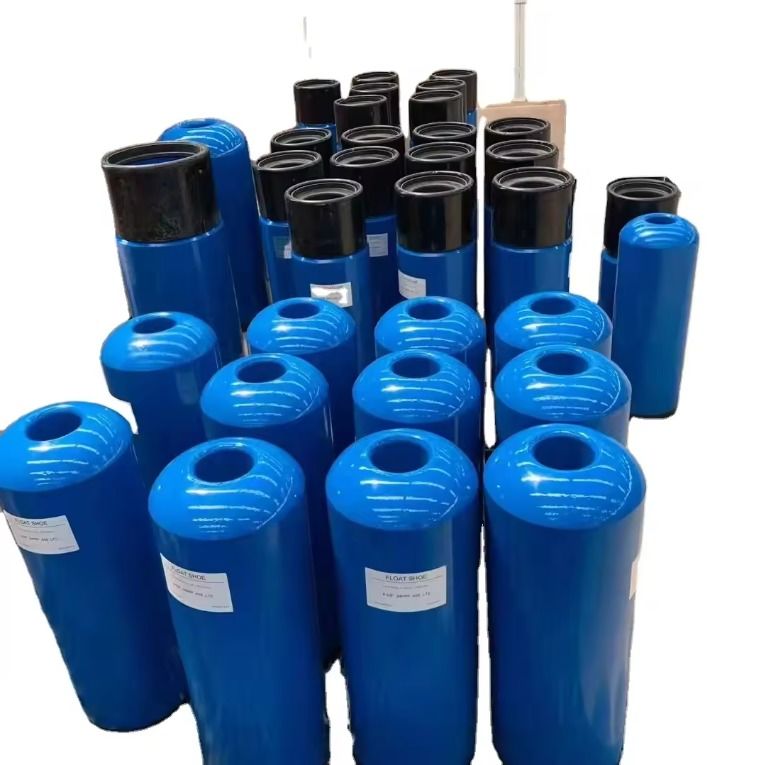 API Standard 2-3/8~20