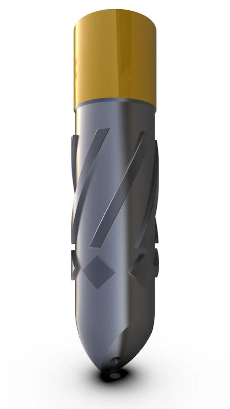 API 5CT Certified 11 3/4