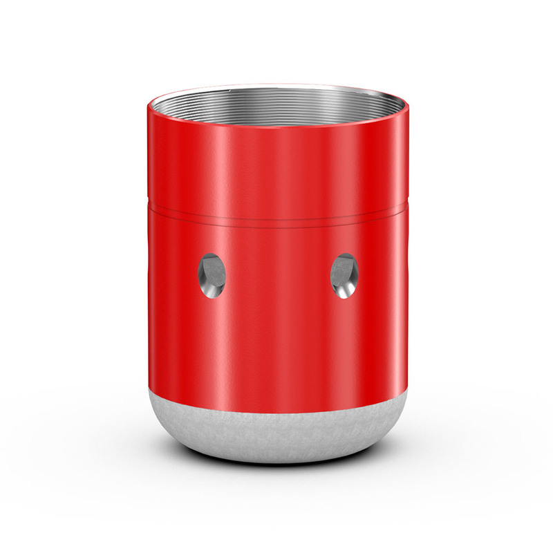 API 5CT Certyfikat 5 