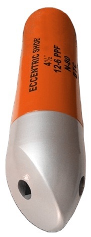 Przemysł naftowy i gazowy C90-d LTC & Api 7