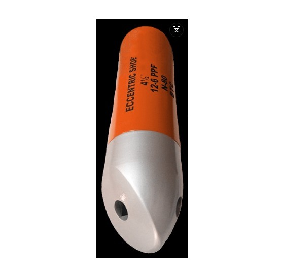 API 5CT Certyfikat J55 BTC 7 5/8