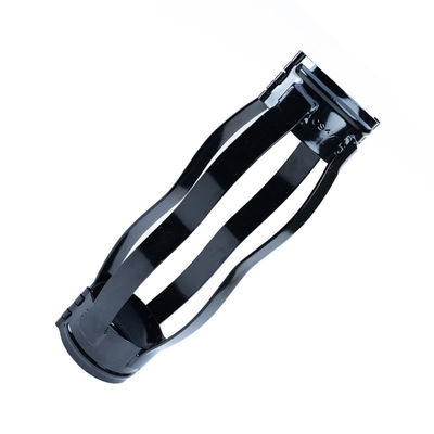 jakość API-Standard 10 3/4" 7.09mm N80 Centralizator typu pinowego do ograniczania przemieszczenia centralizatora rur okładzinowych w operacjach naftowych i gazowych fabryka