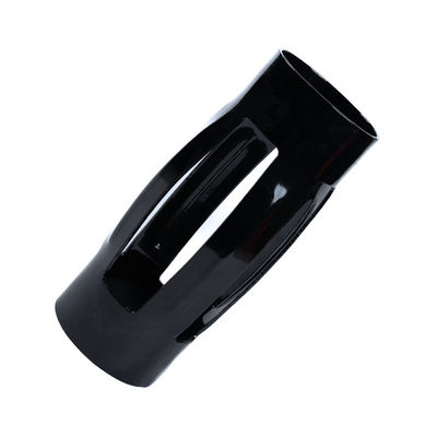 jakość Standardowy API 7 5/8" 14,27mm N80 LTC Centralizer typu pin do ograniczania przemieszczania się centralizatora w operacjach naftowych i gazowych fabryka